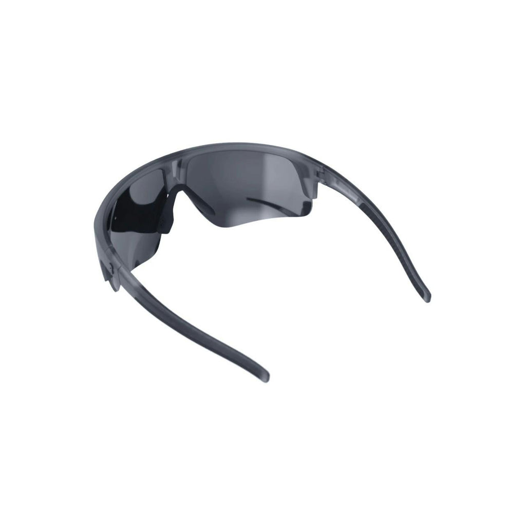Comet Sports Glasses Grey