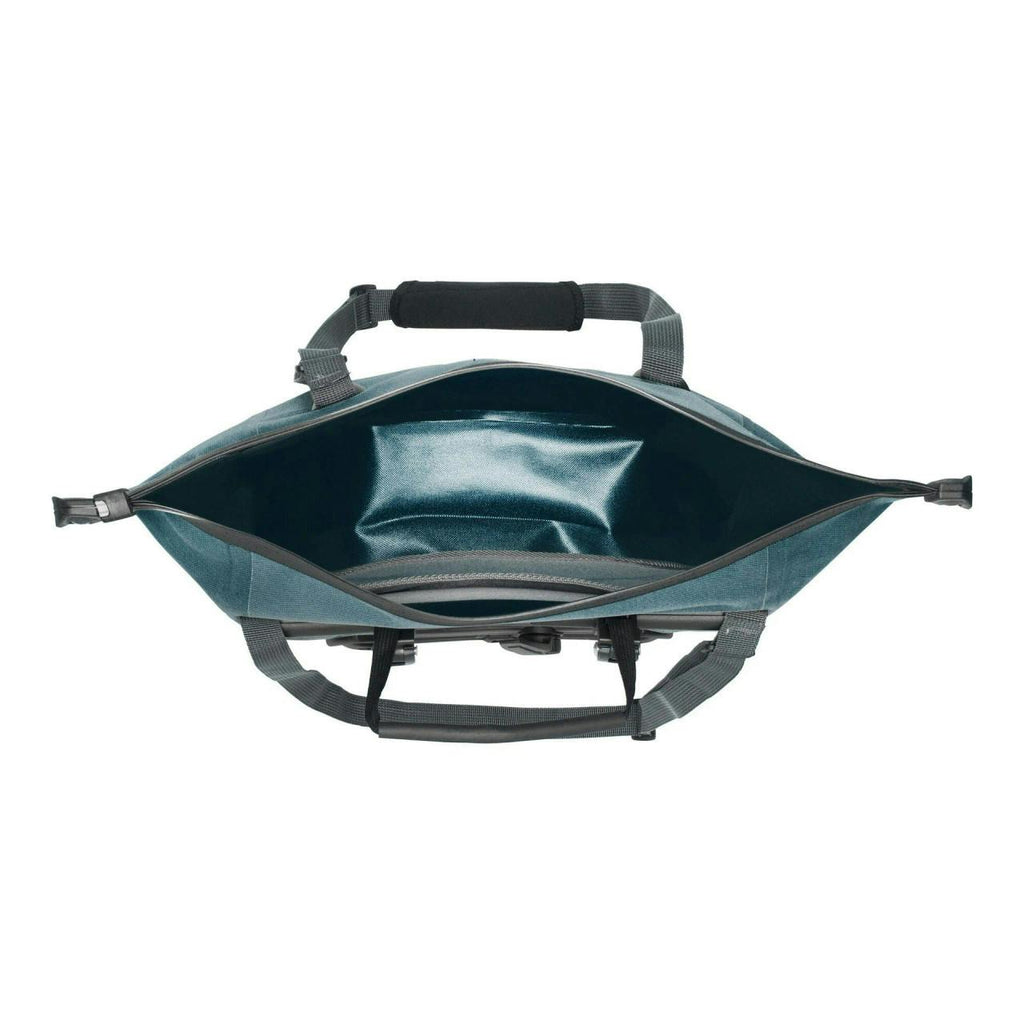 Bike-Shopper 20L Petrol