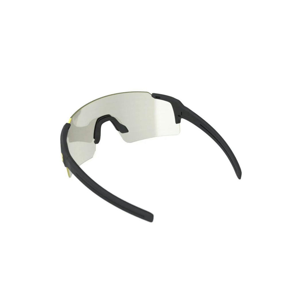 FullView PH MLC Cycling Glasses