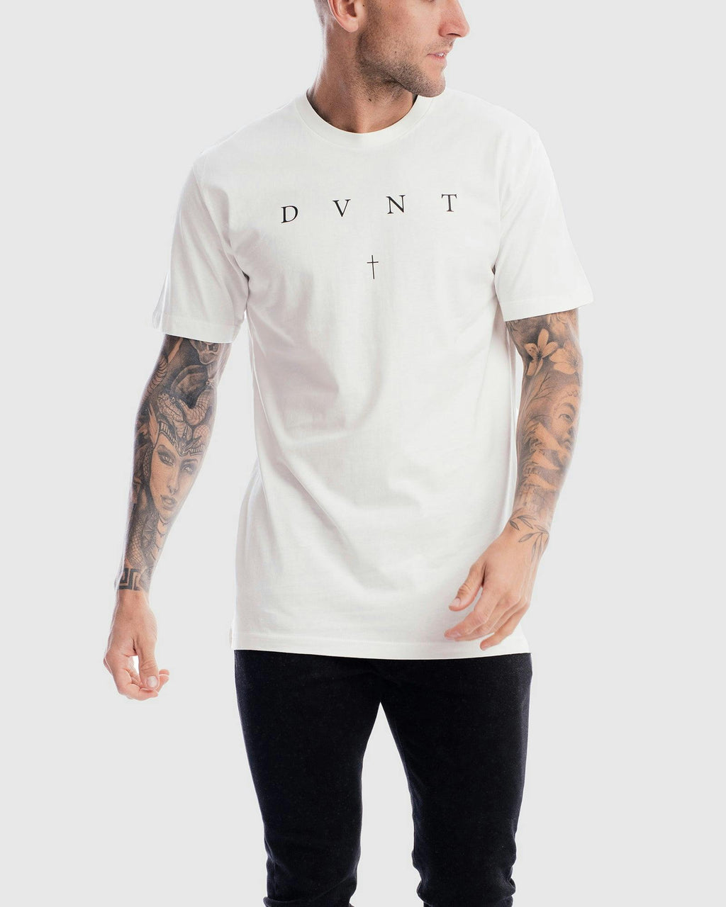 Saint Tee