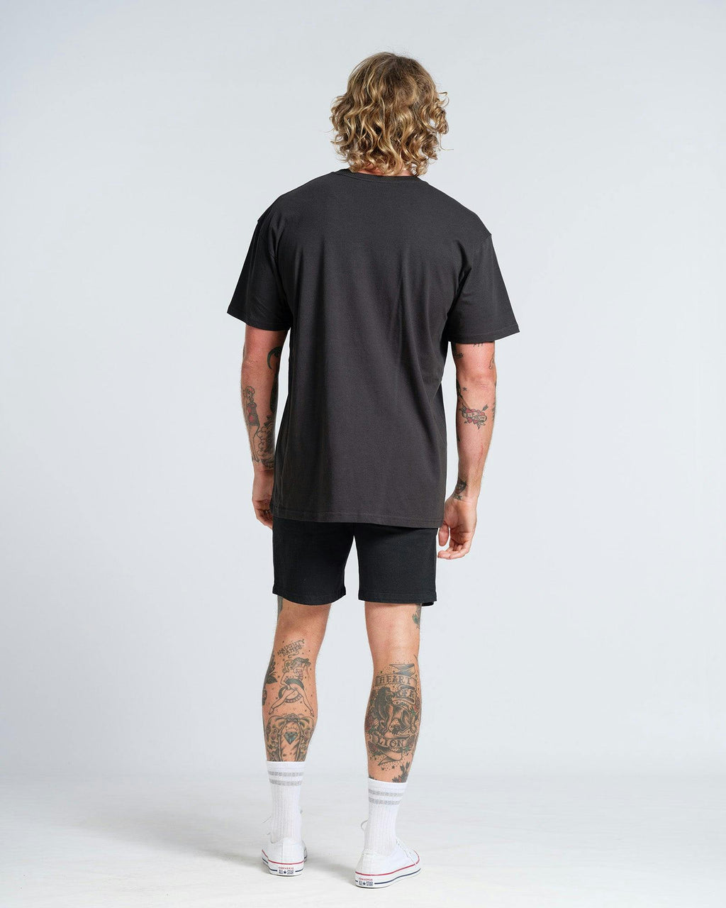 Destiny Tee