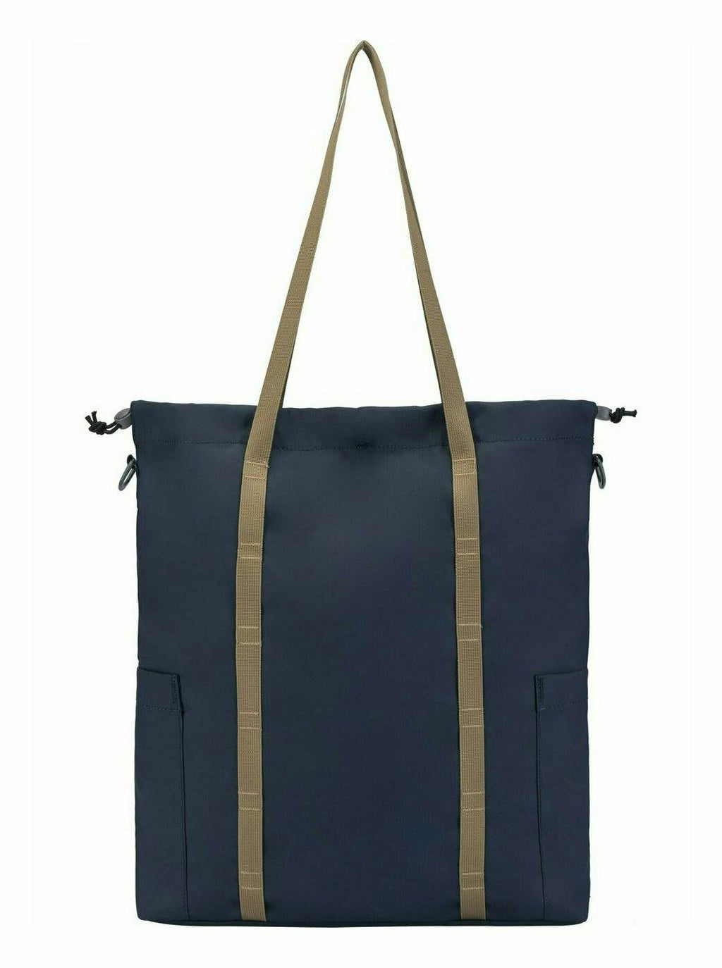 CARSTON TOTE BAG 13L