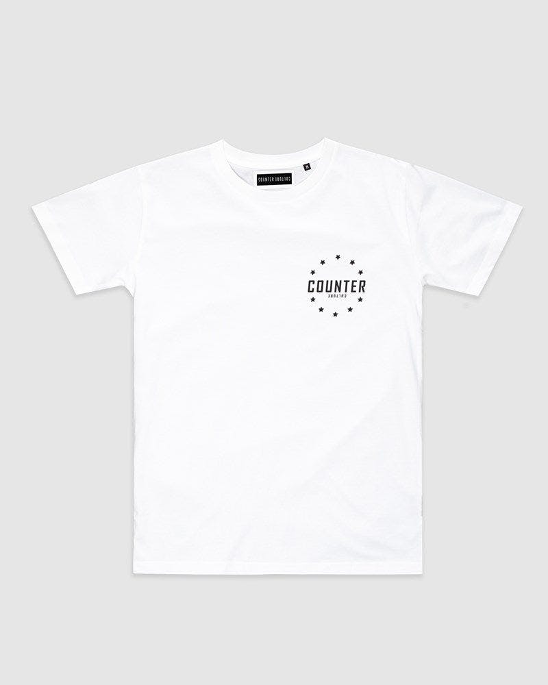 Polaris Tee - Youth