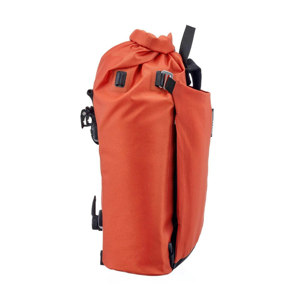 Vario Lite QL2.1 Roobios
