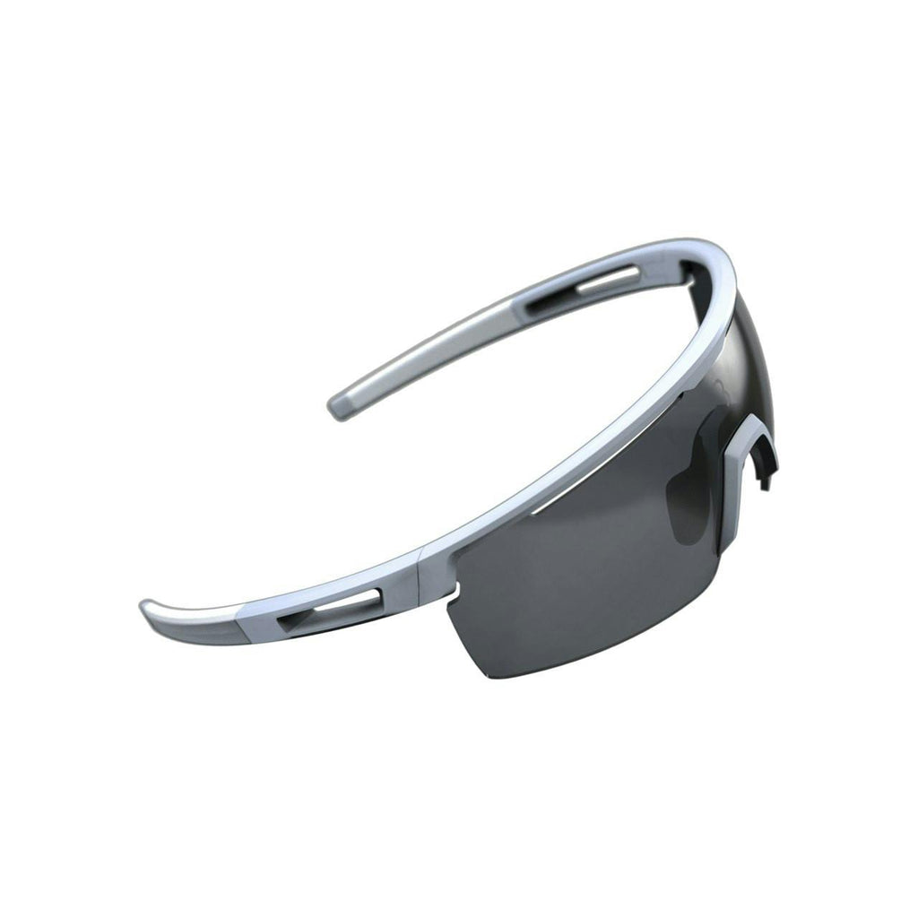 Avenger Sportglasses Matt White