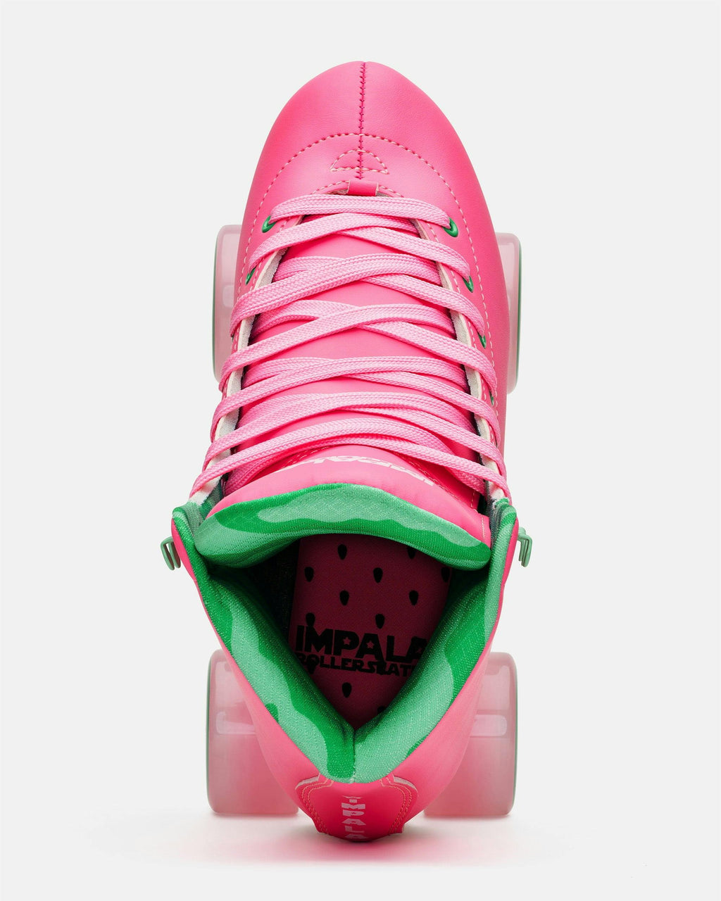 Impala Rollerskate - Watermelon