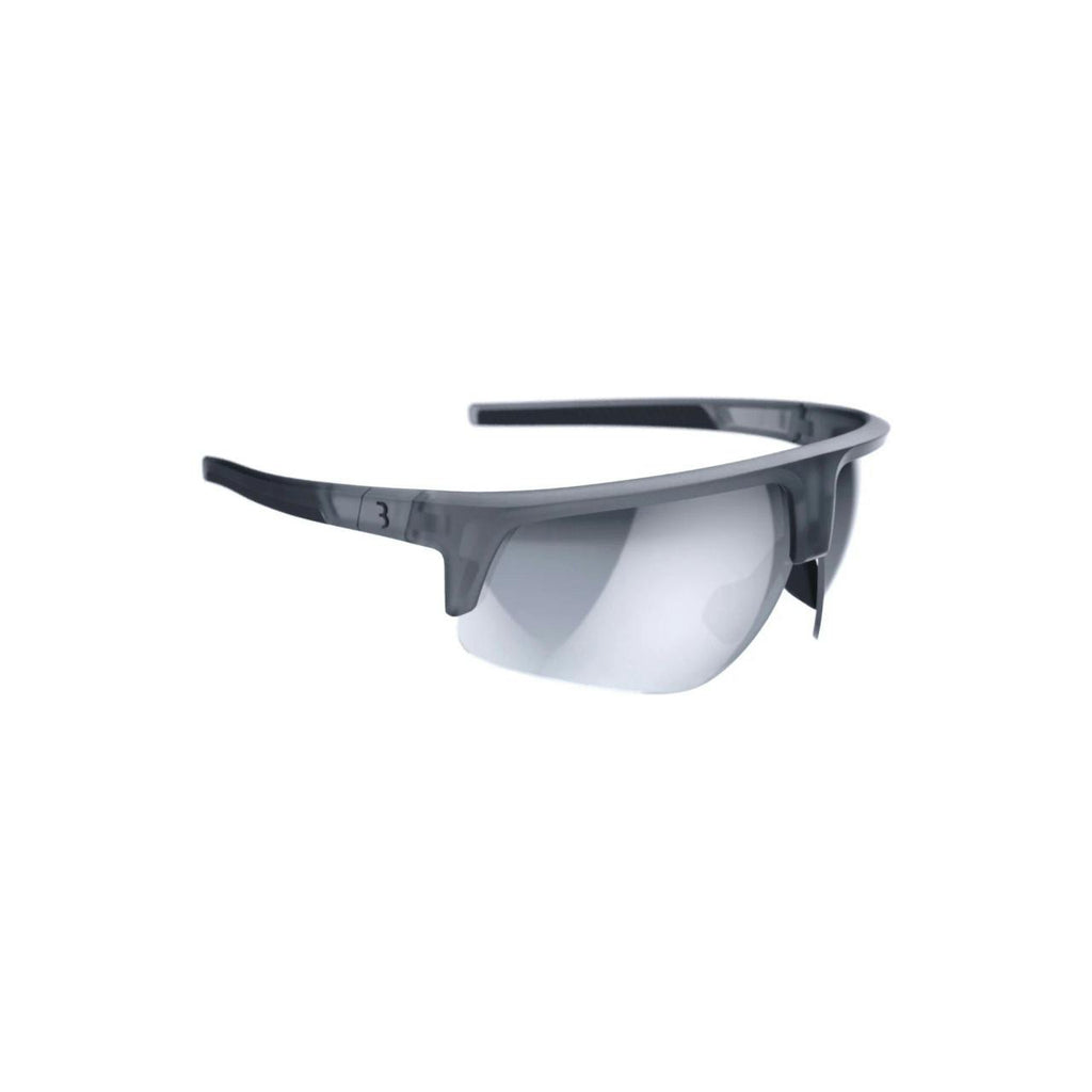 Comet Sports Glasses Grey