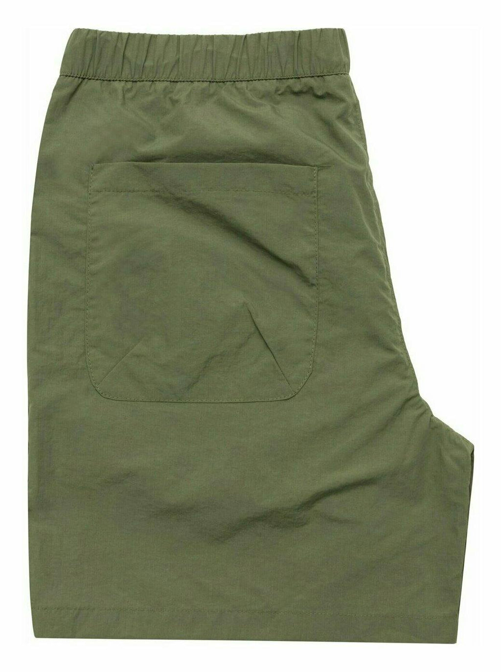 Sayer Tech Shorts