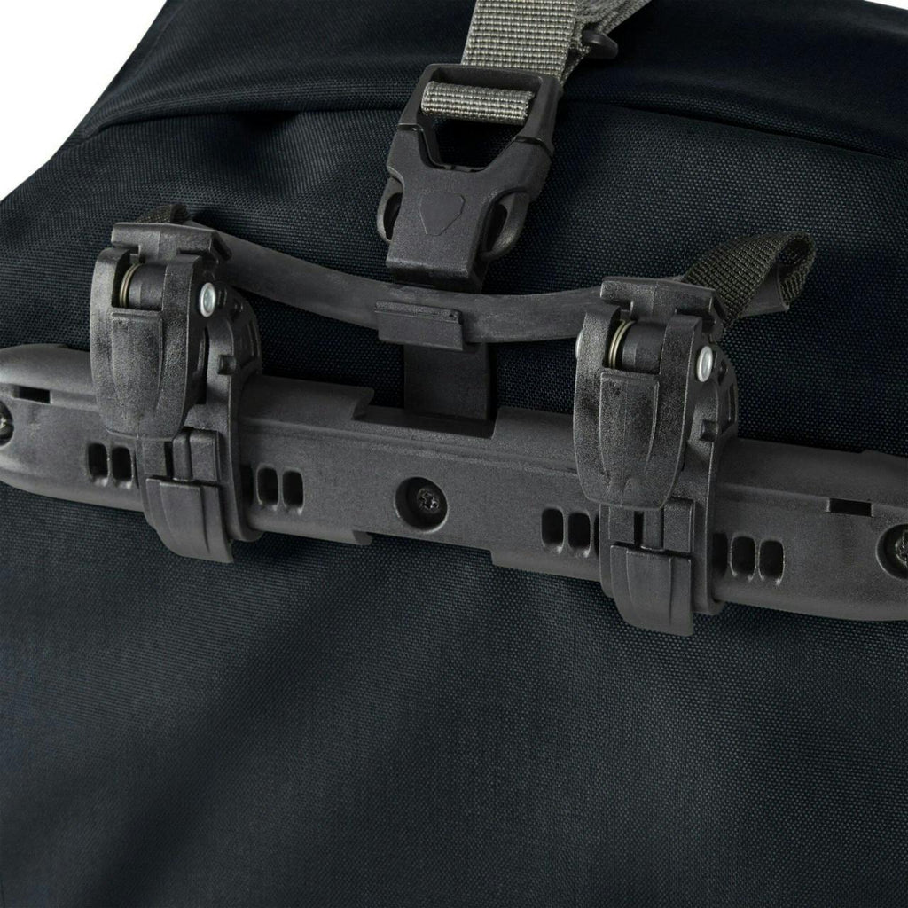 Sport-Roller Plus Granite Single Bag 14.5L