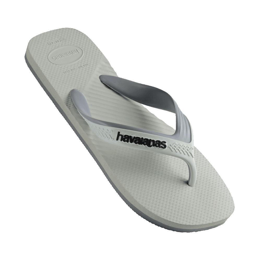 Dual Thongs