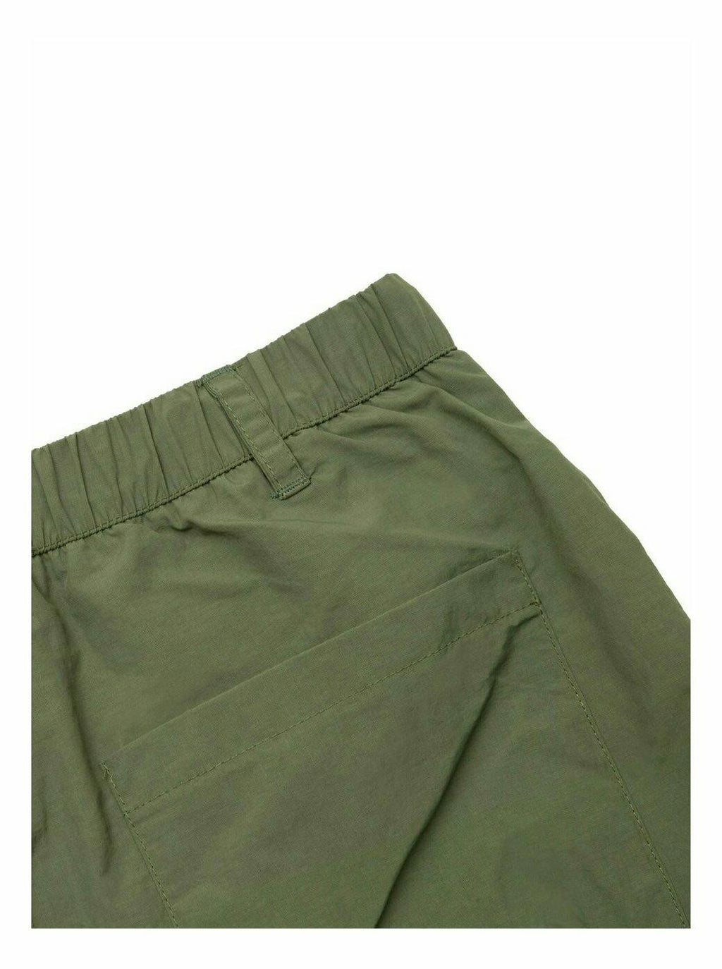 Sayer Tech Shorts
