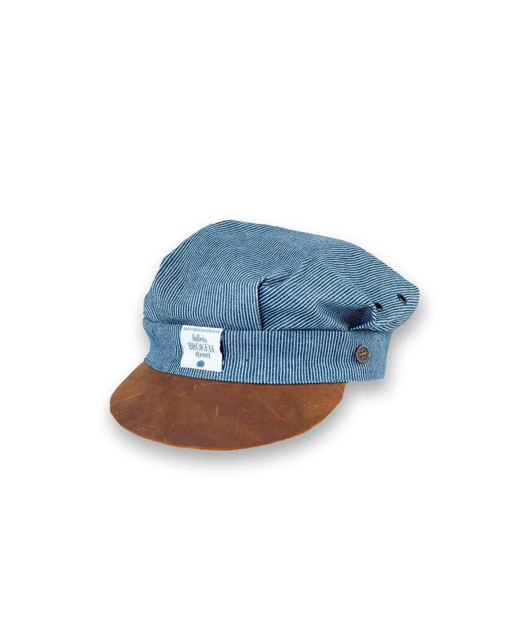 The Choo Choo Cap - Kids