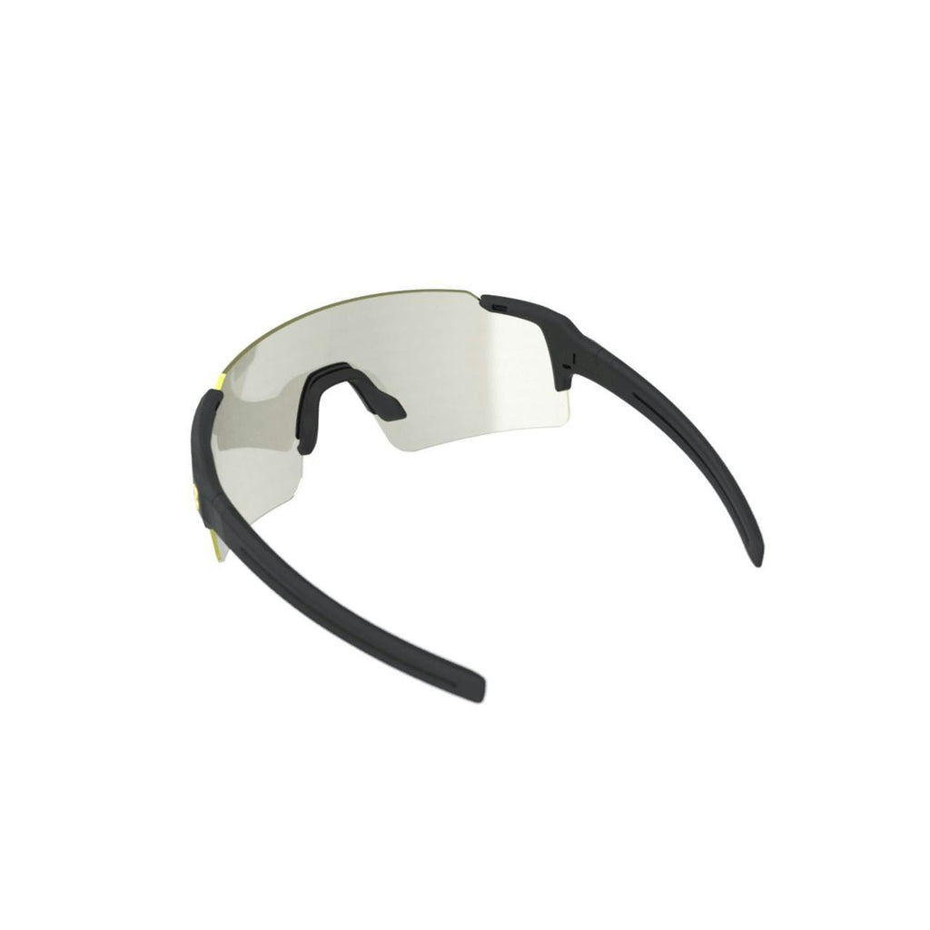 FullView PH MLC Cycling Glasses
