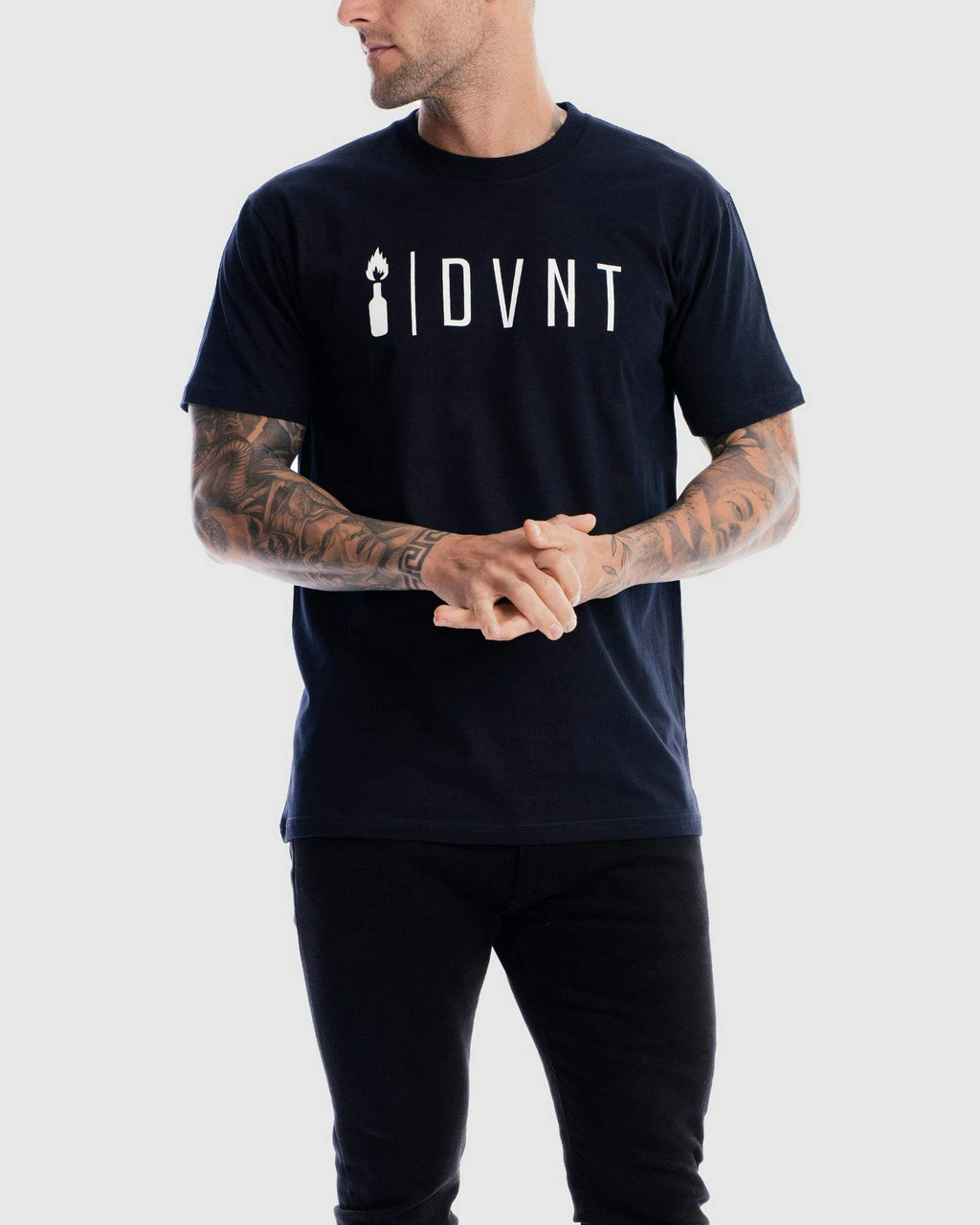 Trademark Tee