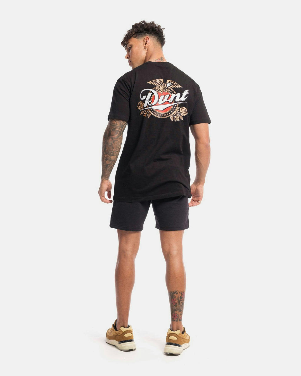 Craft Tee