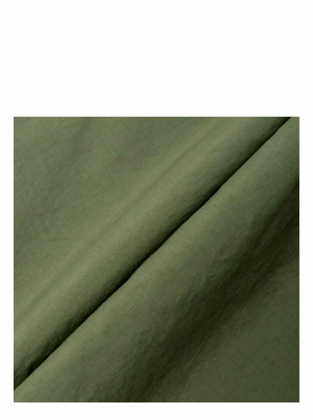 Sayer Tech Shorts