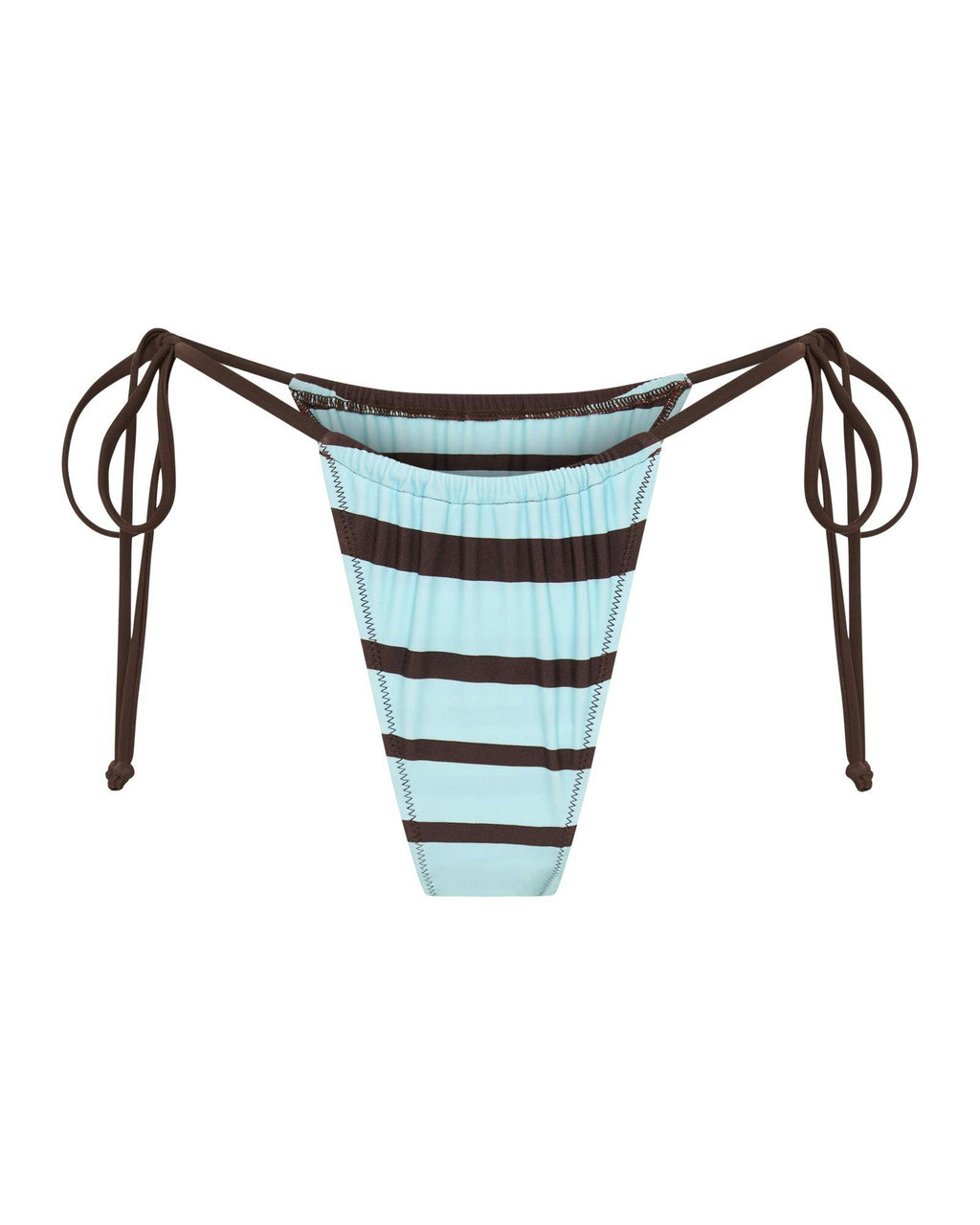 Rio Bottom Bacio
