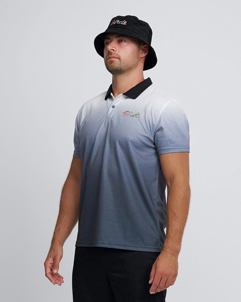 Rage Polo