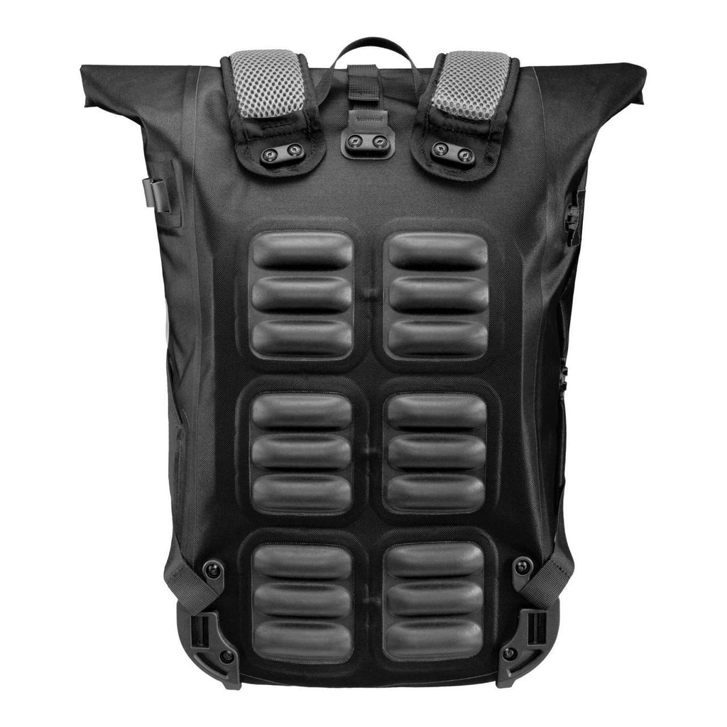 Vario PS 26L Black