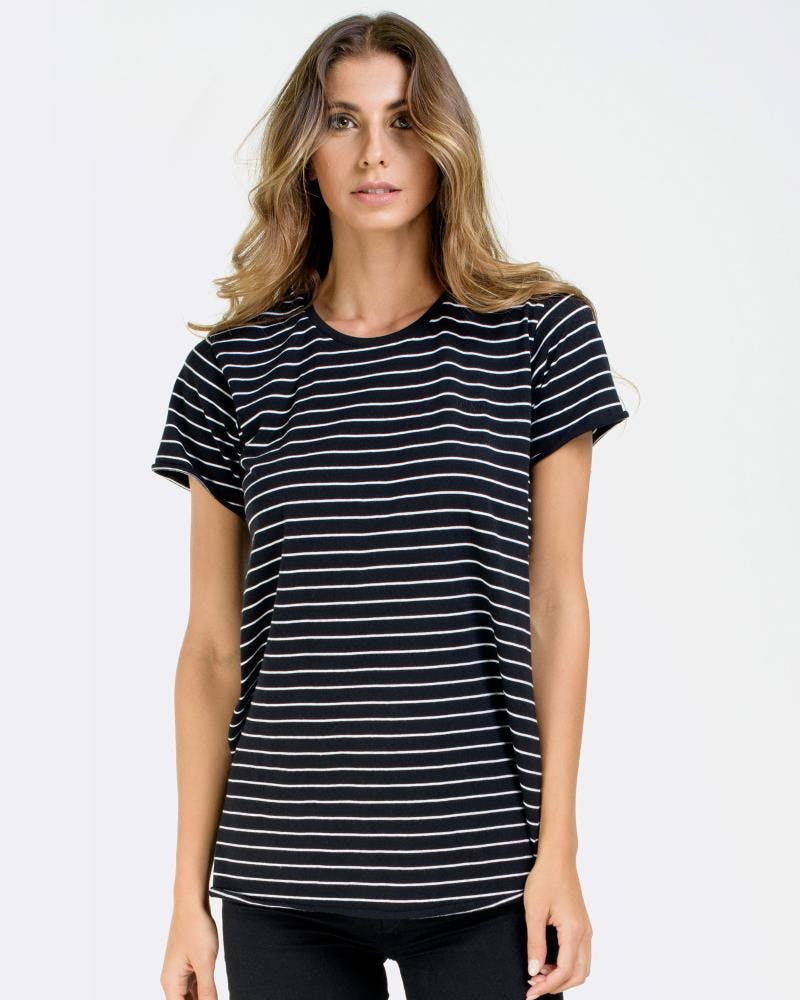 Balista Tee