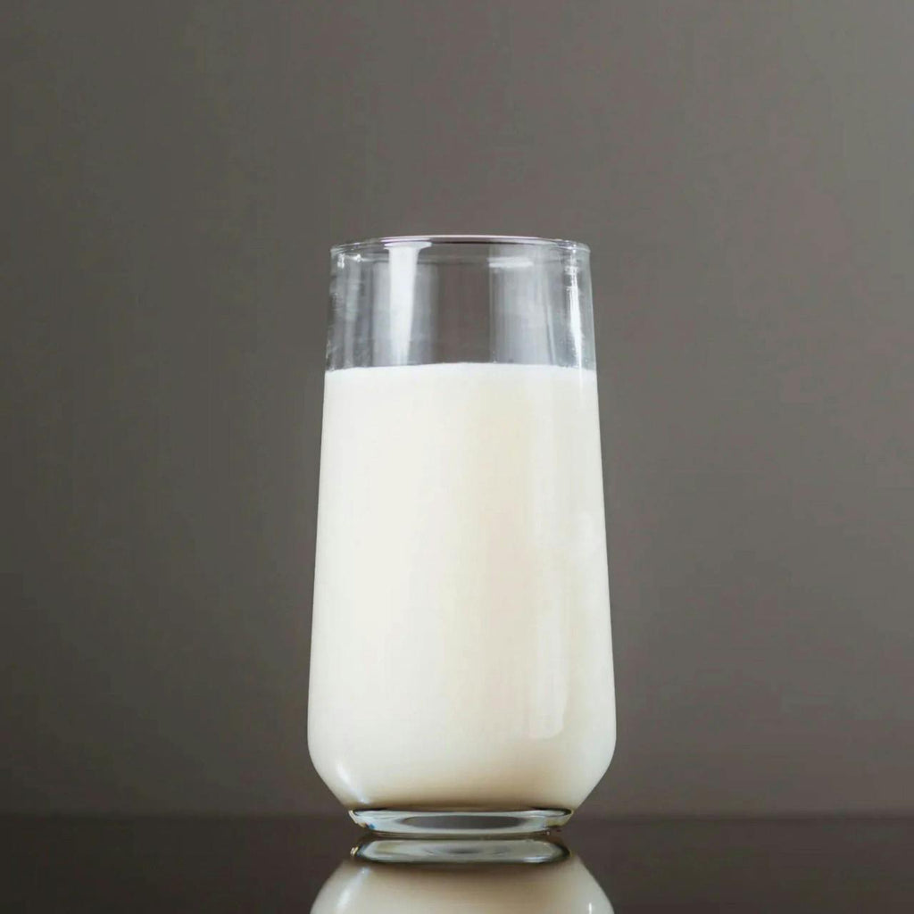 Whey Protein Powder 1.35 kg Vanilla