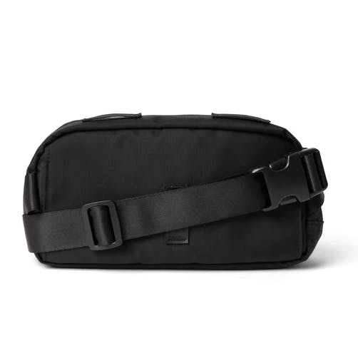 Thousand Crossbody Handlebar Bag