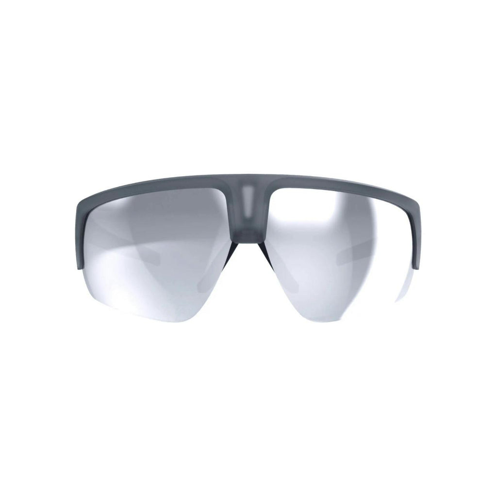 Comet Sports Glasses Grey