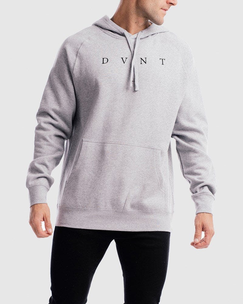 Saint Hoodie