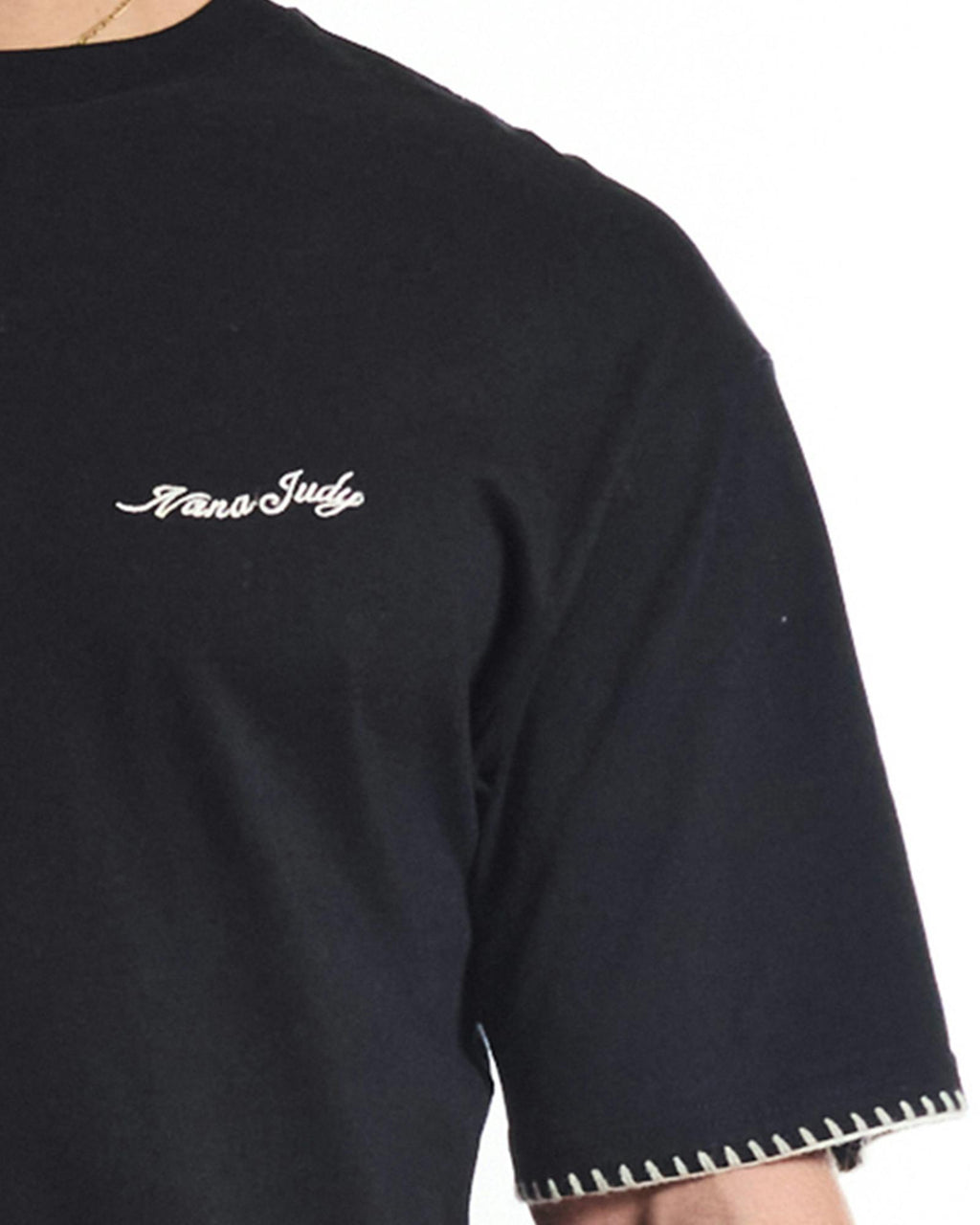 The Lakeview T-shirt