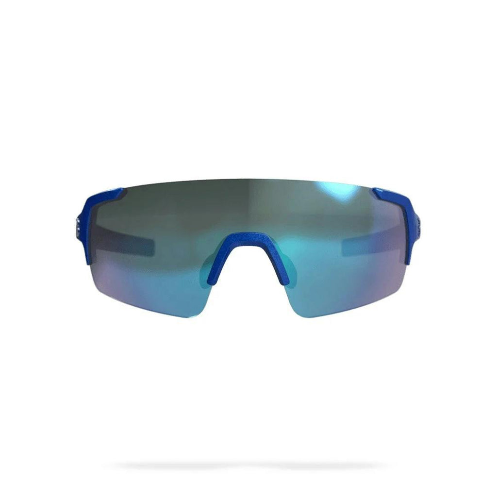FullView Sportglasses Cobalt Blue