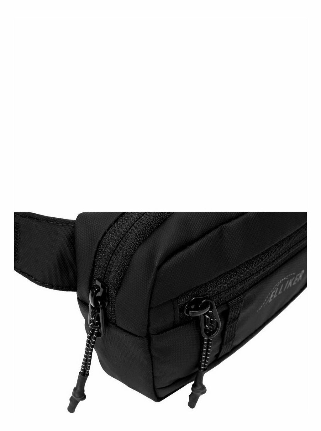 SEMER SLING BAG 1L