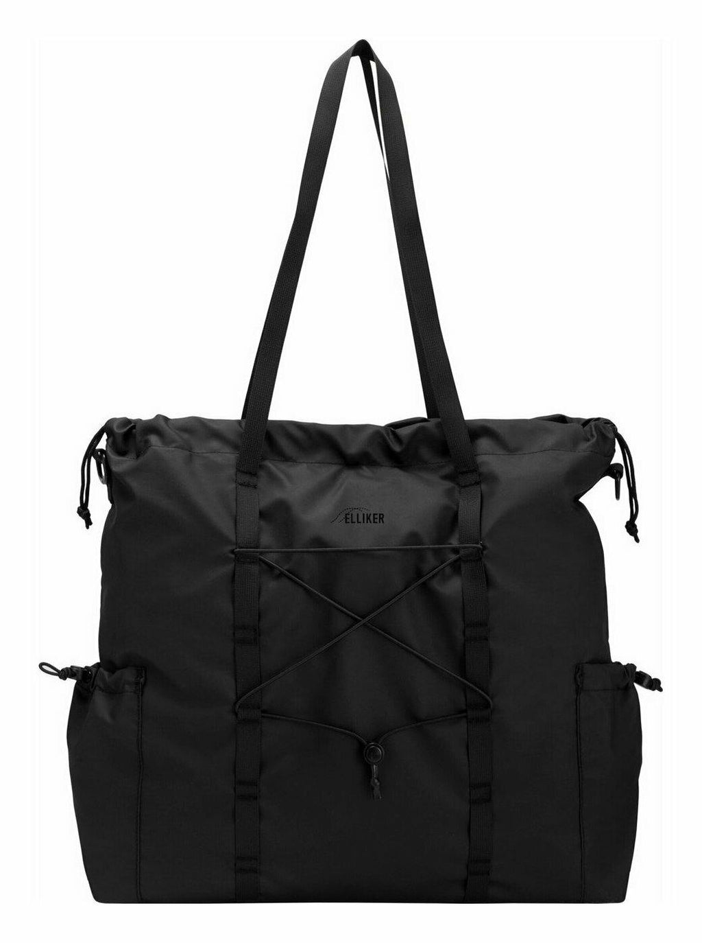 LAMMER TOTE BAG 18L