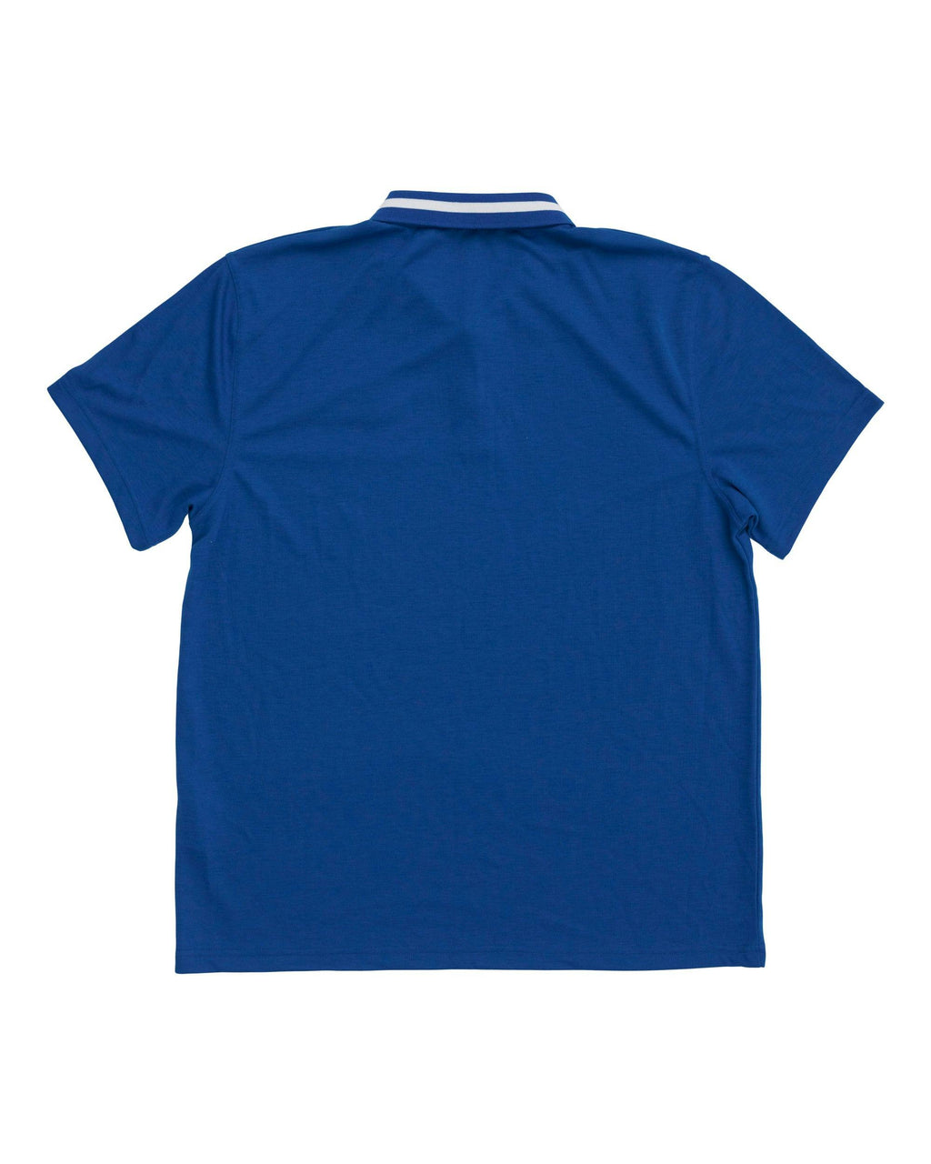Swing Kings Polo