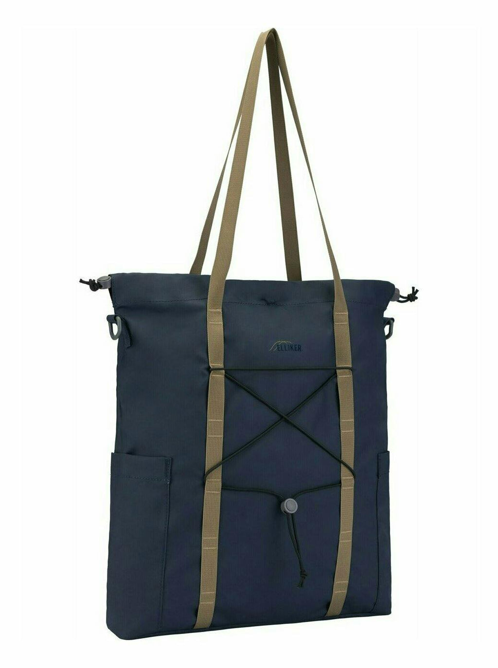 CARSTON TOTE BAG 13L