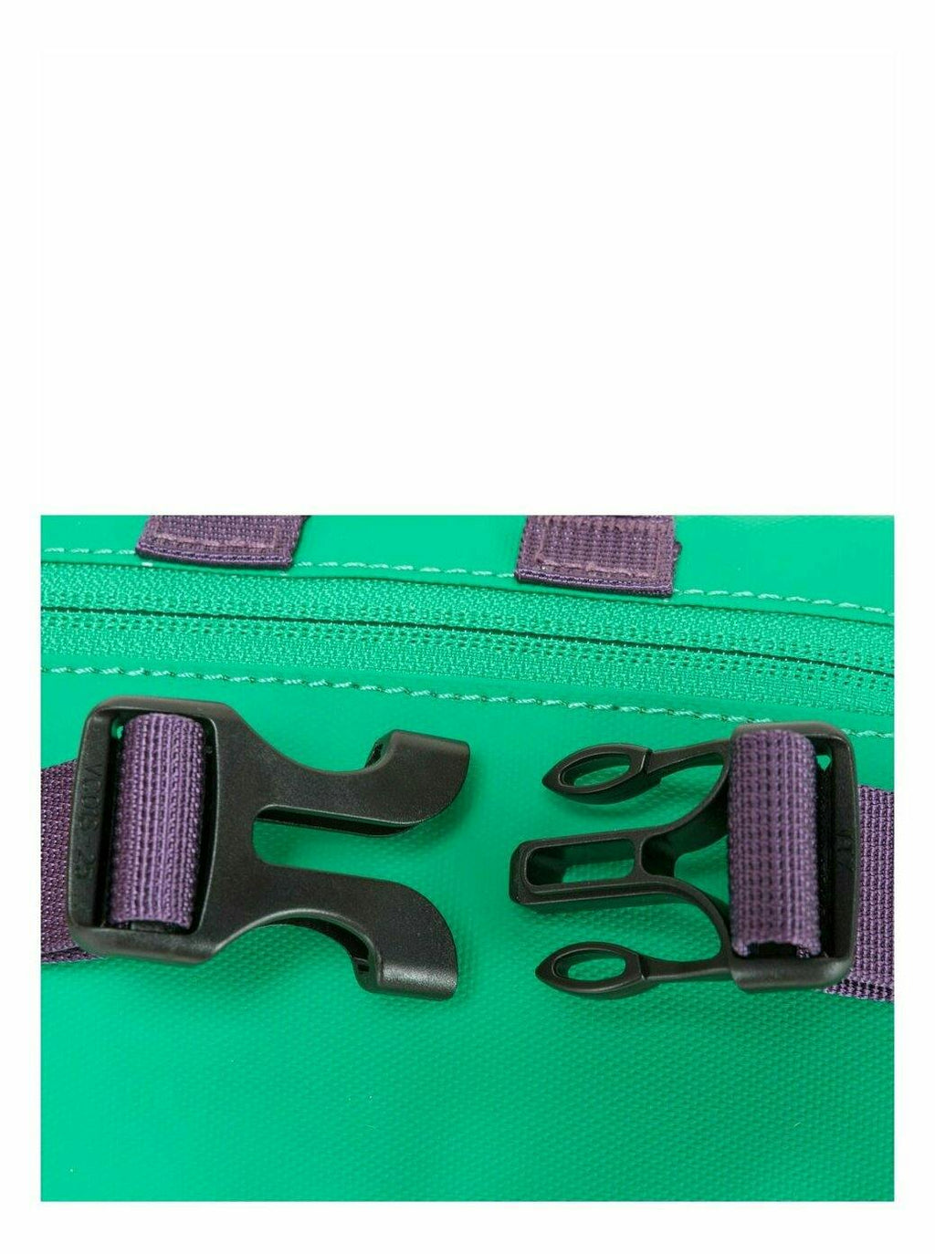 SEMER SLING BAG 1L