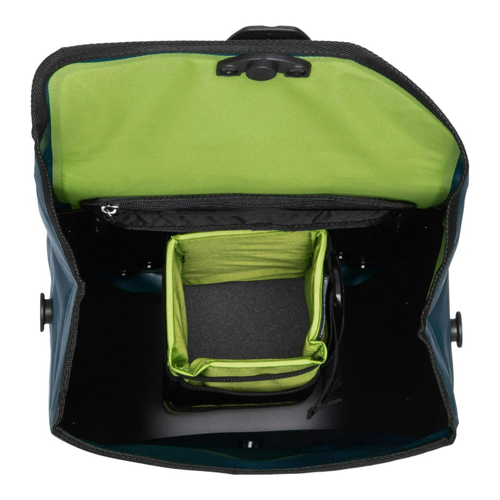 E-Mate Single Bag Petrol
