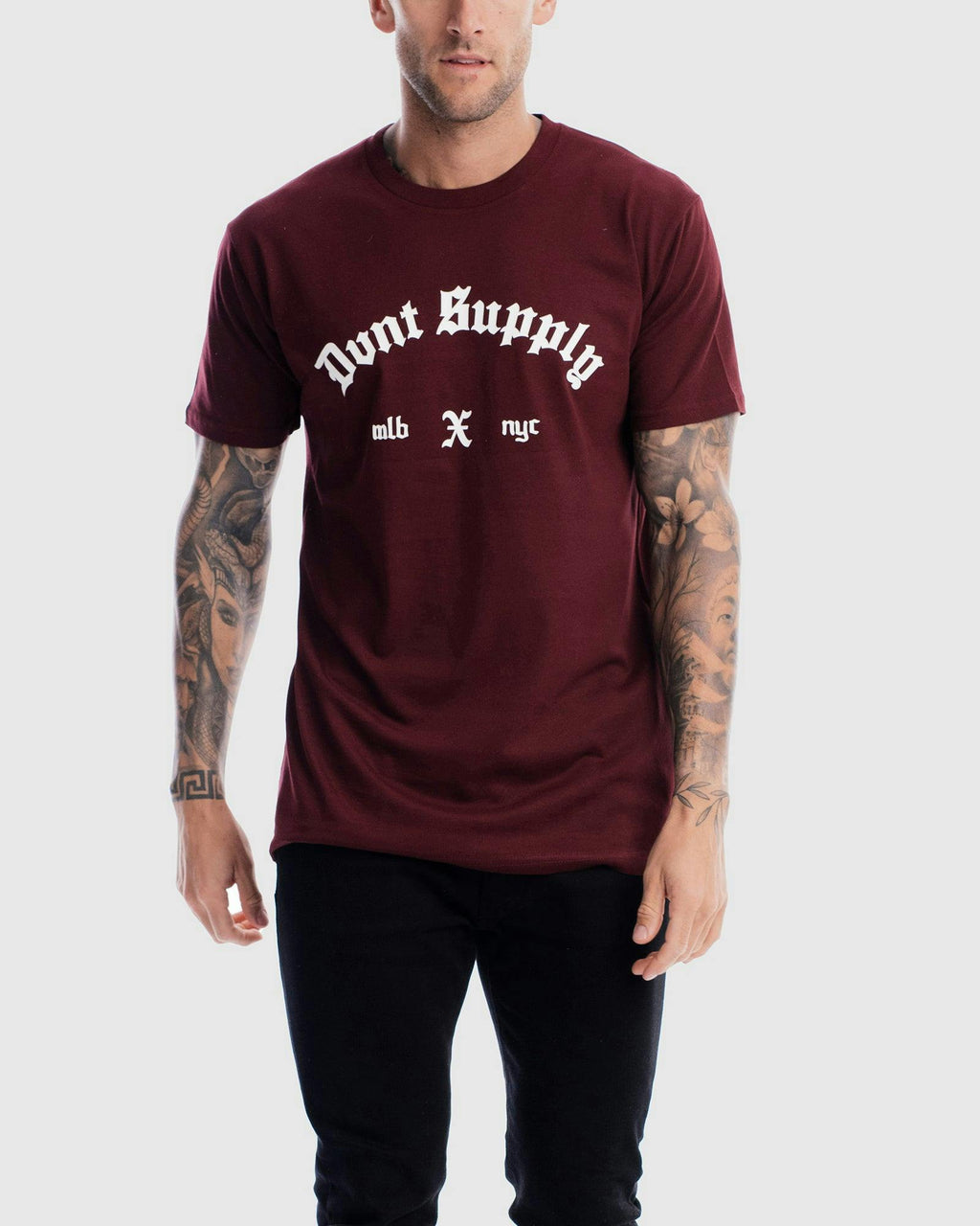 Originals Tee