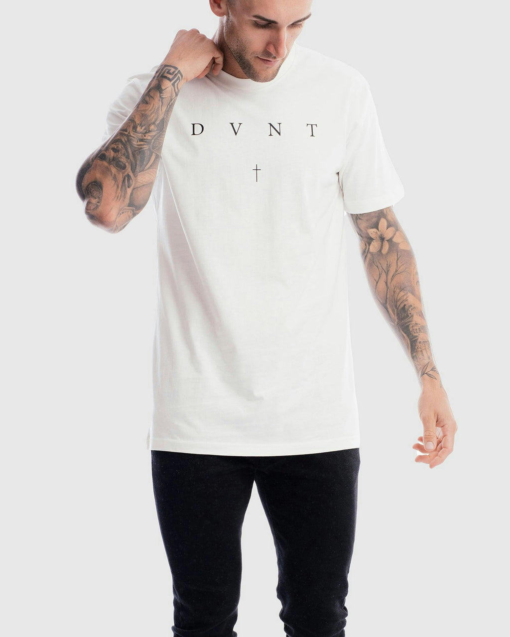 Saint Tee
