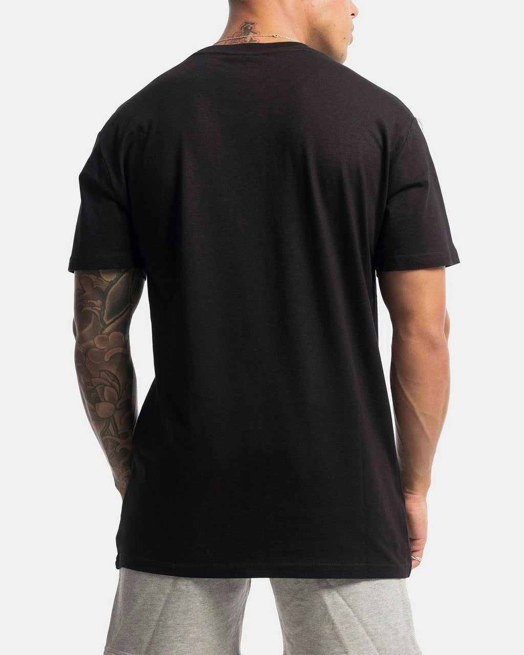 Texas Tee