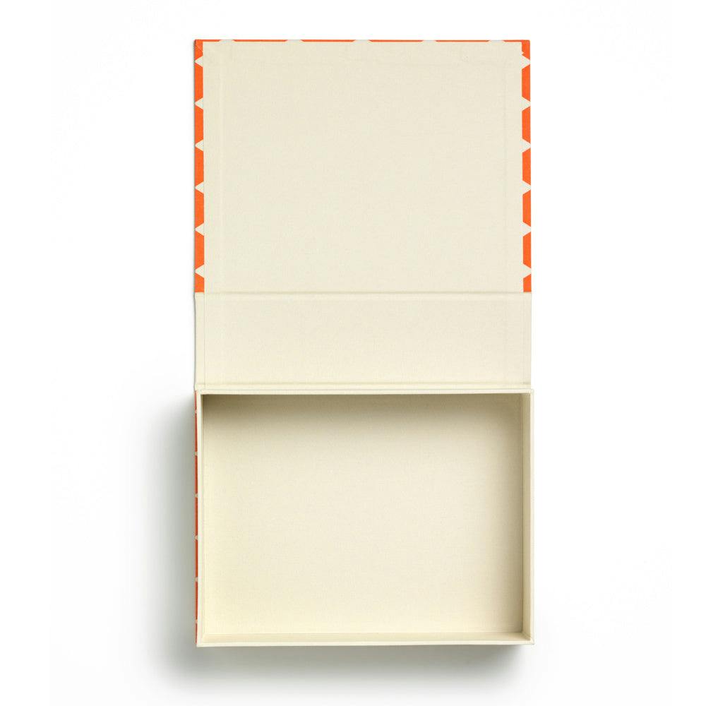 Printworks Storage Box - Home