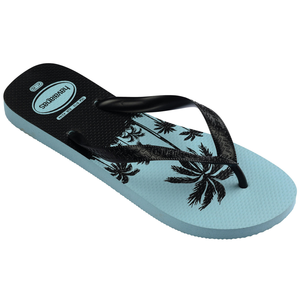 Aloha Thongs