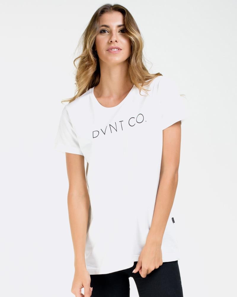 The Co Tee