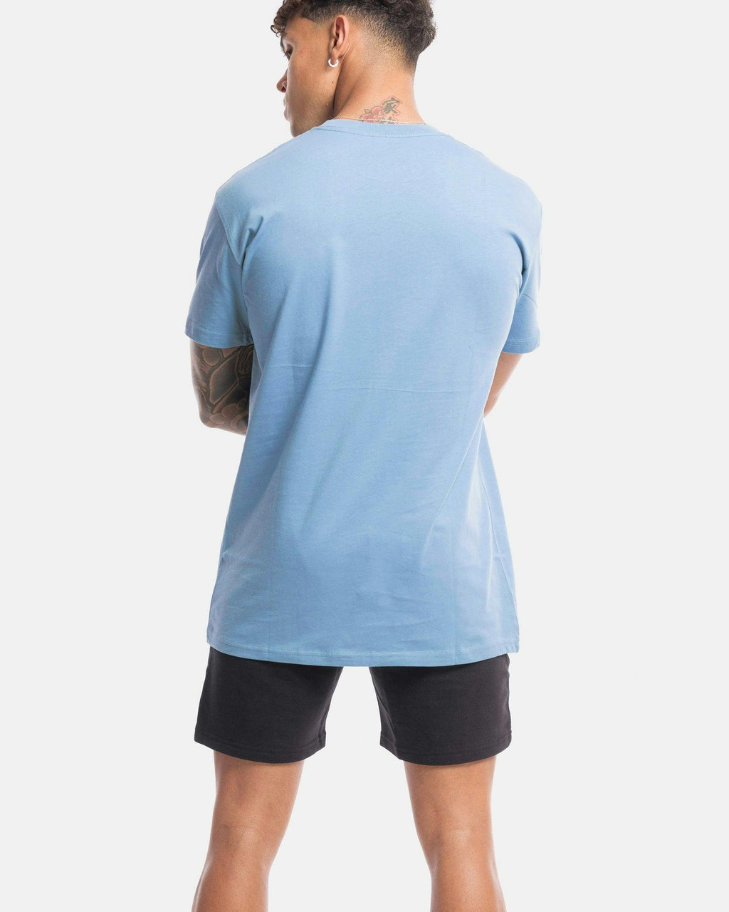 Yeah Nah Tee