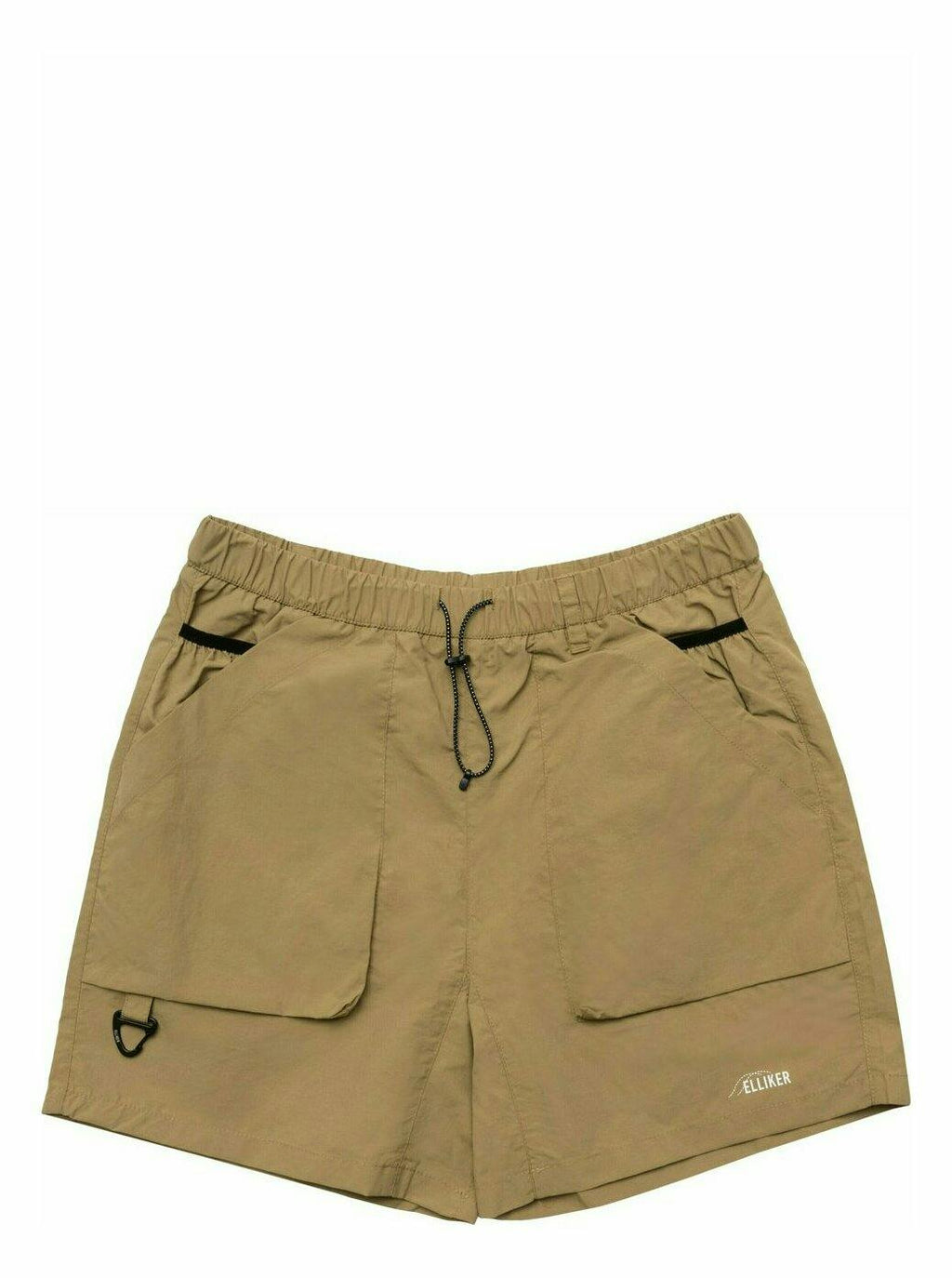 Sayer Tech Shorts