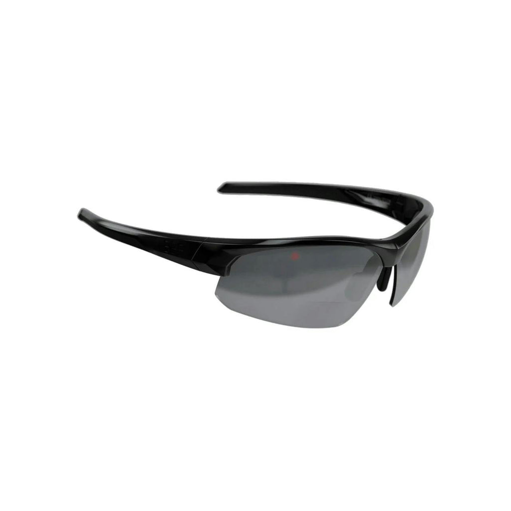 Impress Reader Sportglasses + 1.5