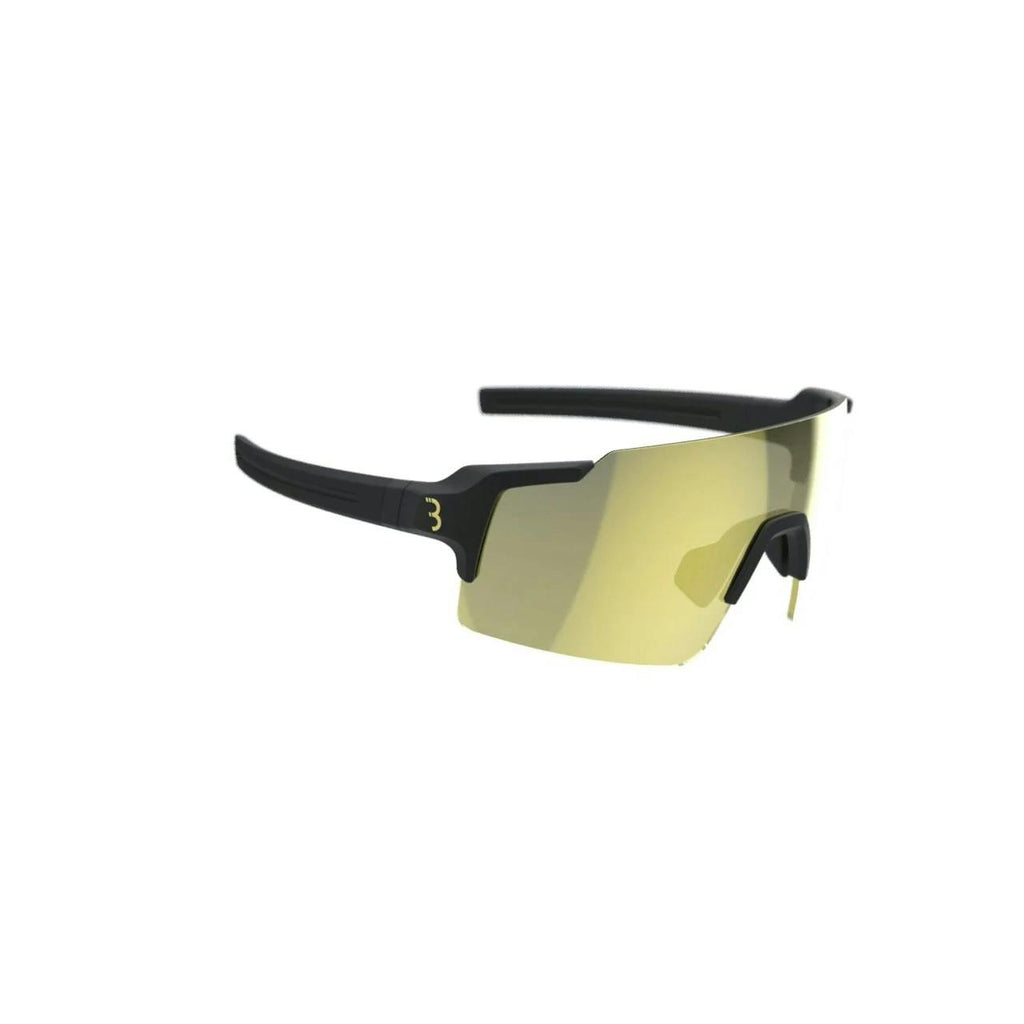 FullView PH MLC Cycling Glasses