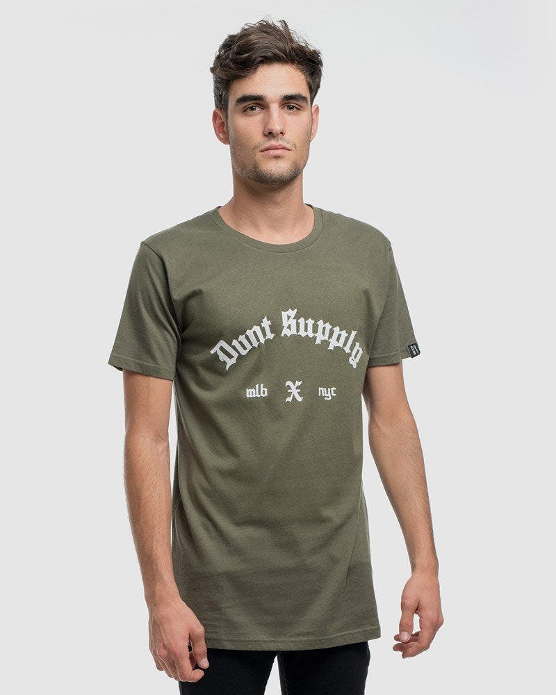 Originals Tee