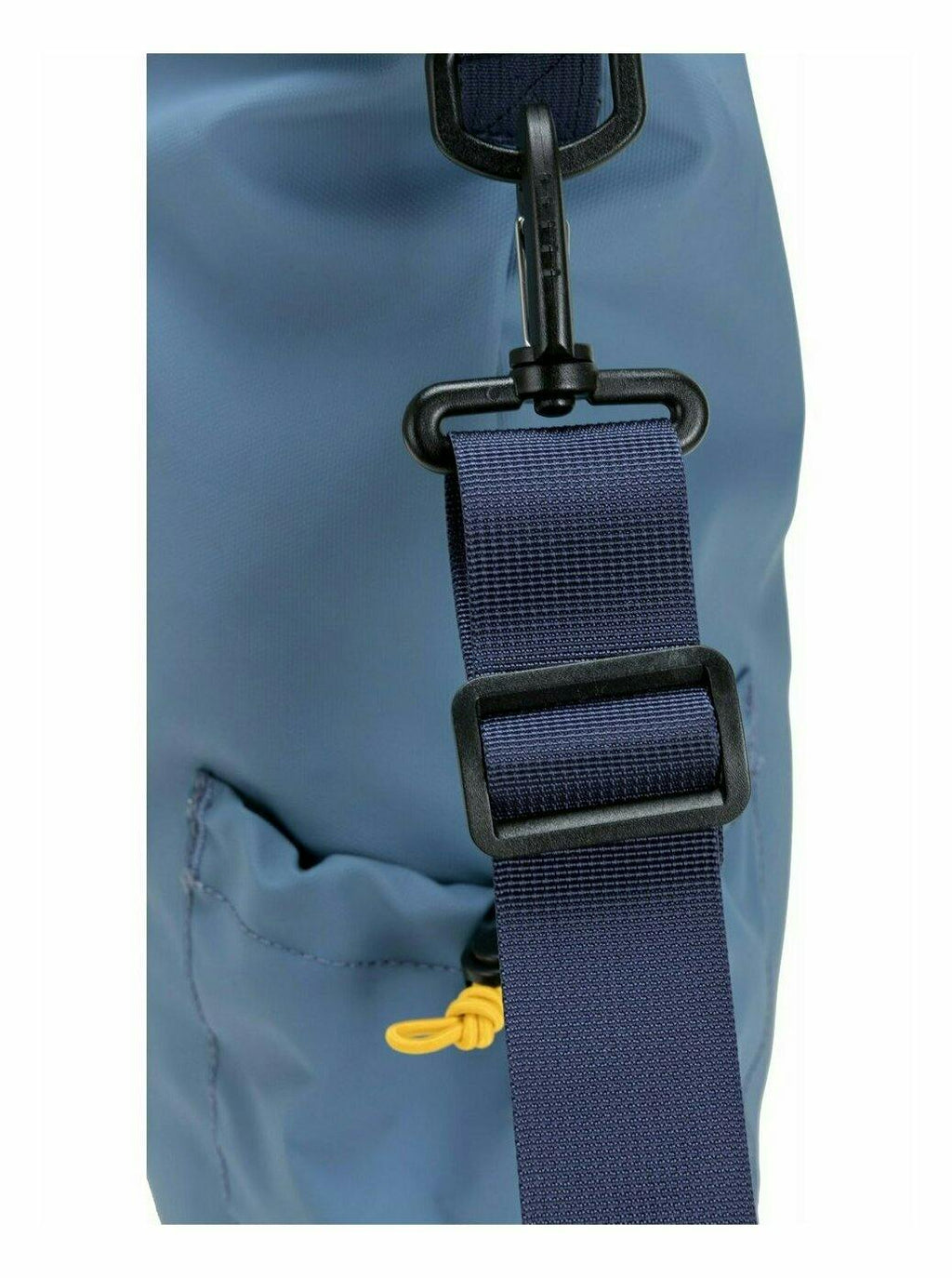 LAMMER TOTE BAG 18L