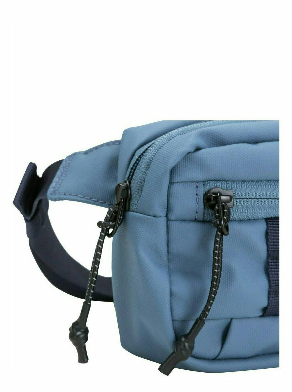 SEMER SLING BAG 1L