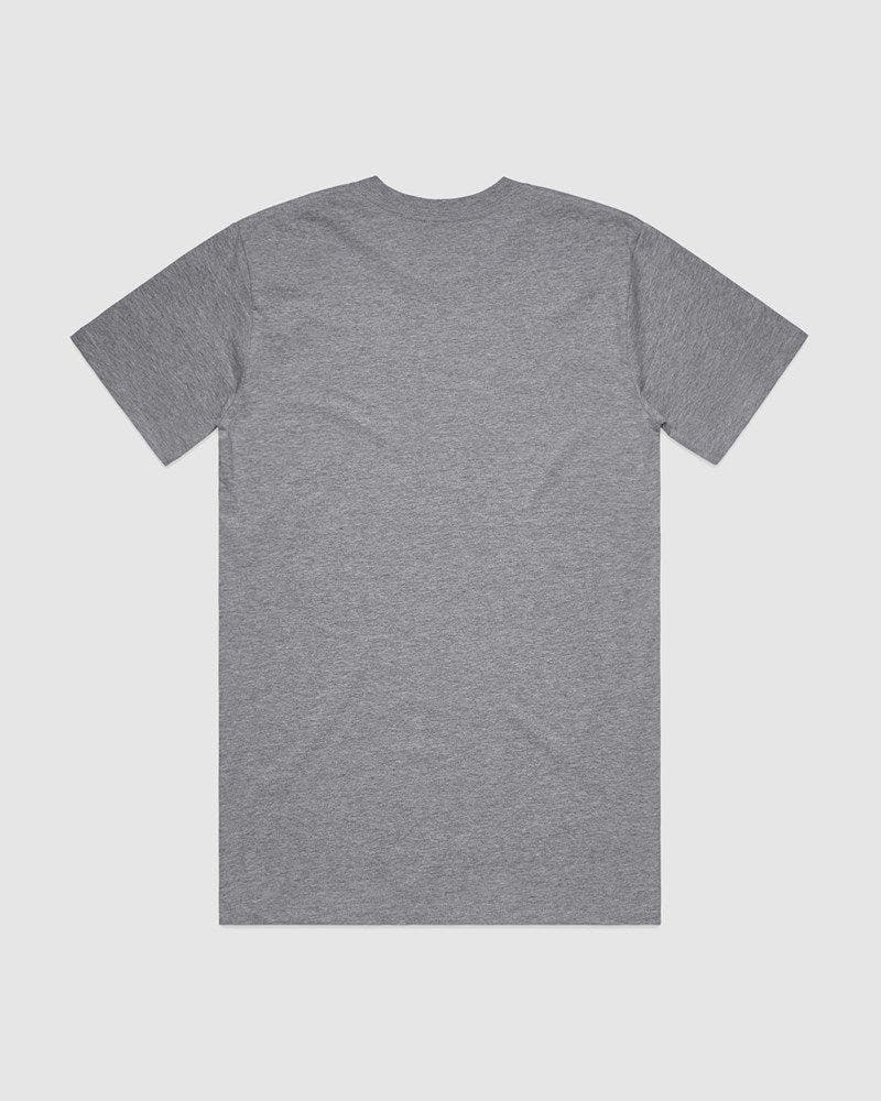 Vacant Tee - Youth